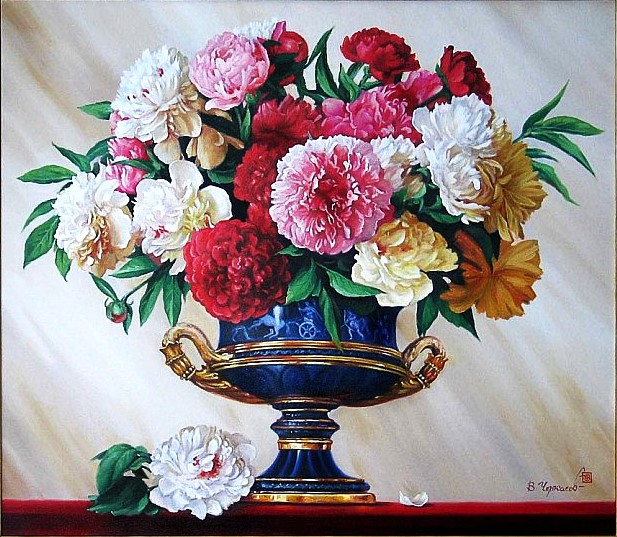 cvety-v-antichnoj-vaze (617x537, 376Kb)