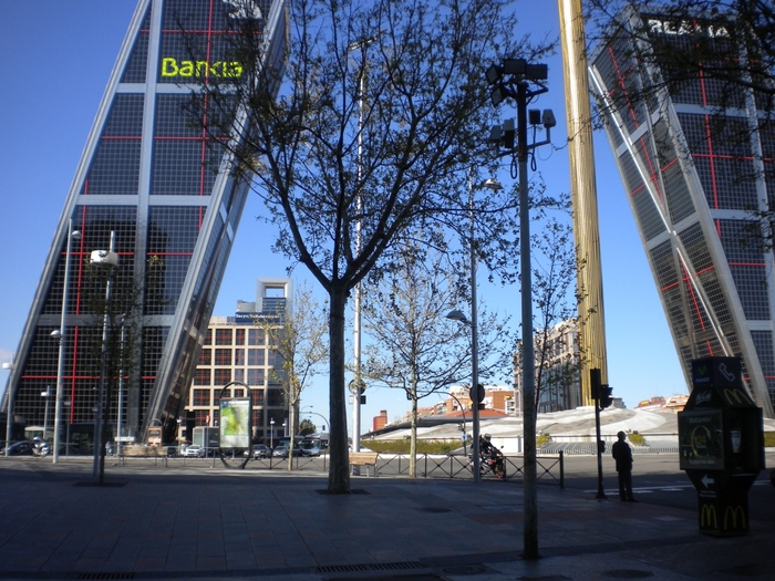 4878453_madrii2 (700x525, 339Kb)