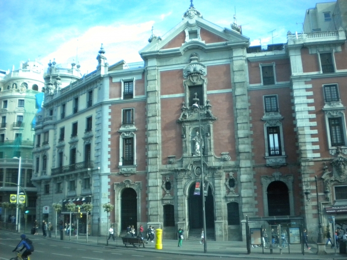 4878453_madrii6 (700x525, 280Kb)
