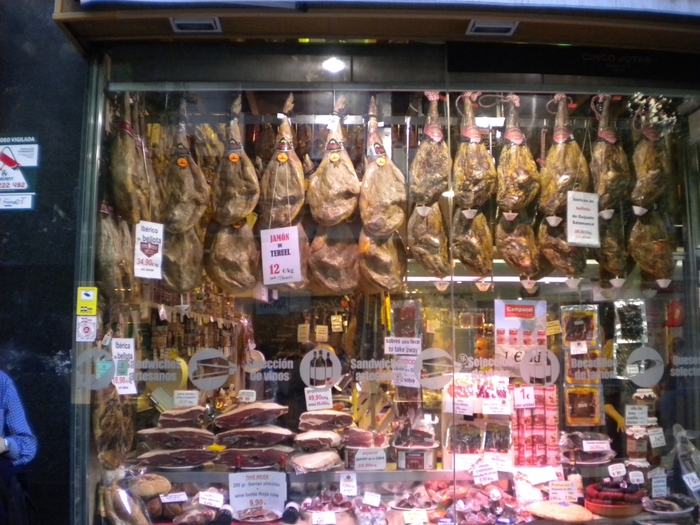 4878453_madrii12 (700x525, 307Kb)