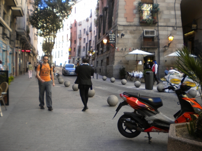 4878453_madrii53 (700x525, 280Kb)