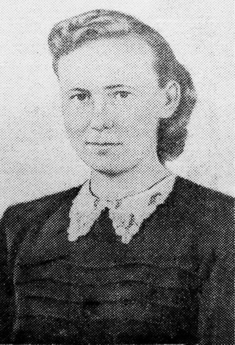 1924Lobanova_Nina_Ivanovna (476x700, 256Kb)