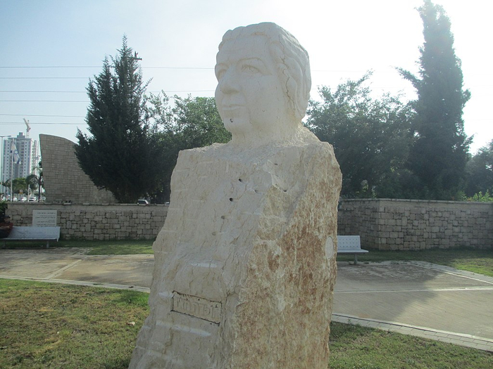 Golda_Meir02 (700x525, 343Kb)