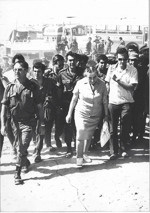 Golda_Meir  (492x700, 234Kb)