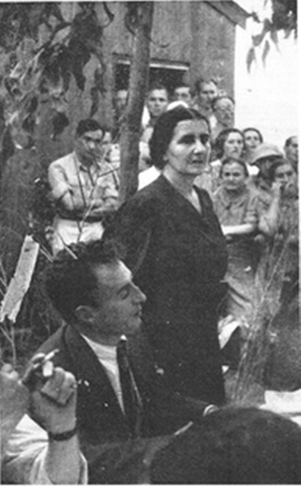 Golda_Meir  1943  (433x700, 138Kb)