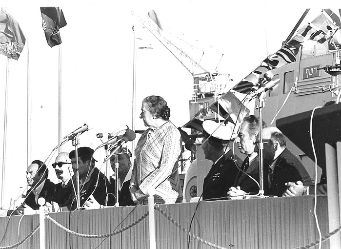 Golda_Meir  (700x510, 207Kb)