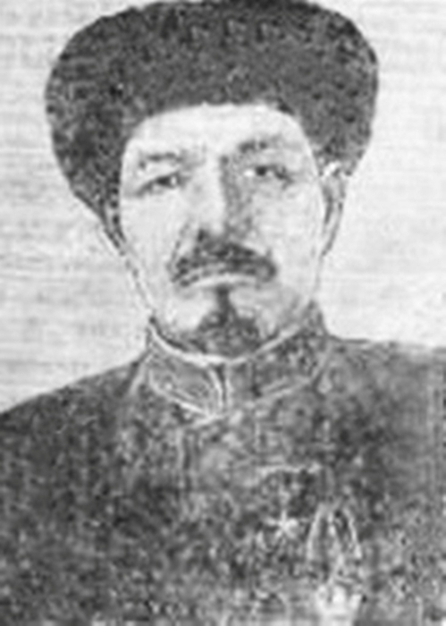 1888Kurimbekov_Serdali (499x700, 134Kb)