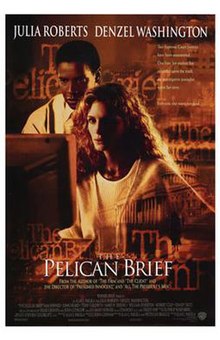 The_Pelican_Brief (220x340, 22Kb)