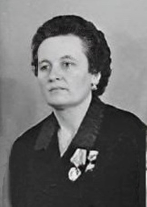 1927Kryuchkova_Pelageia_Ivanovna1 (498x700, 97Kb)
