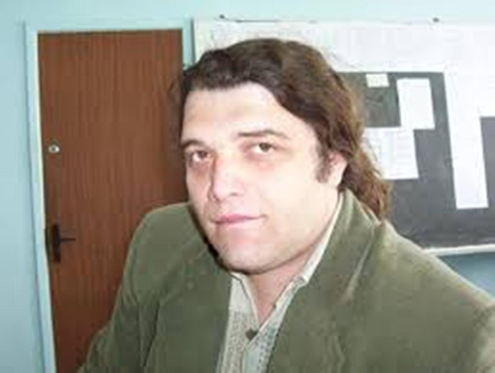 Toni Najdoski (700x527, 178Kb)