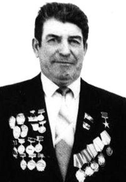 1934KodzoevBagaudinGospoevich (484x700, 28Kb)