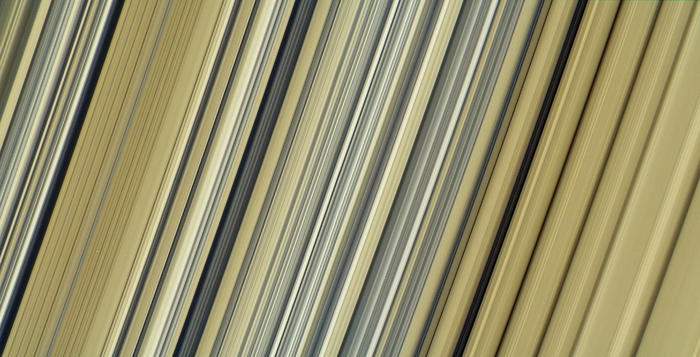 сатурн (700x357, 379Kb)