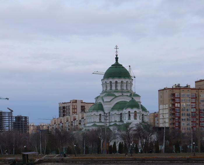 IMG_7043 (700x564, 148Kb)