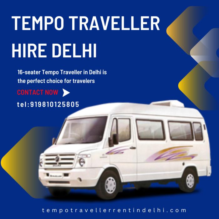 Get The Best Tempo Traveler On Rent (5) (700x700, 257Kb)