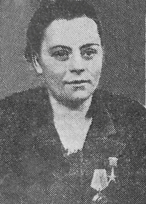 1929Lekhman_Anna_Vasilyevna (500x700, 231Kb)