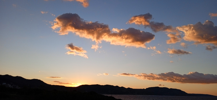 1672072963291 (700x322, 172Kb)