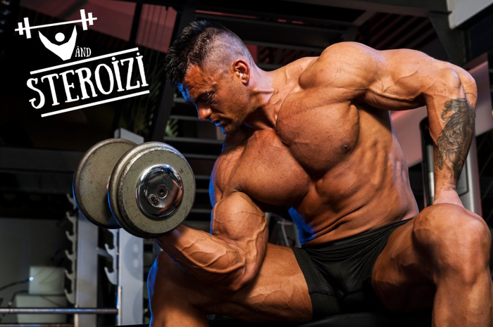7477710_Selling_Steroids (700x465, 451Kb)
