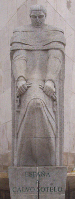 José_Calvo_Sotelo (265x700, 229Kb)