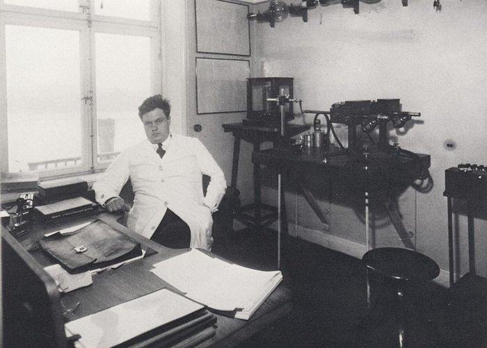 Rolf_Sievert_1925 (700x501, 225Kb)