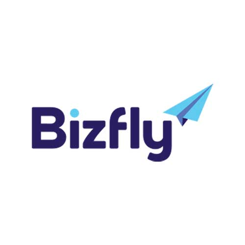 logo-Bizfly (500x500, 20Kb)
