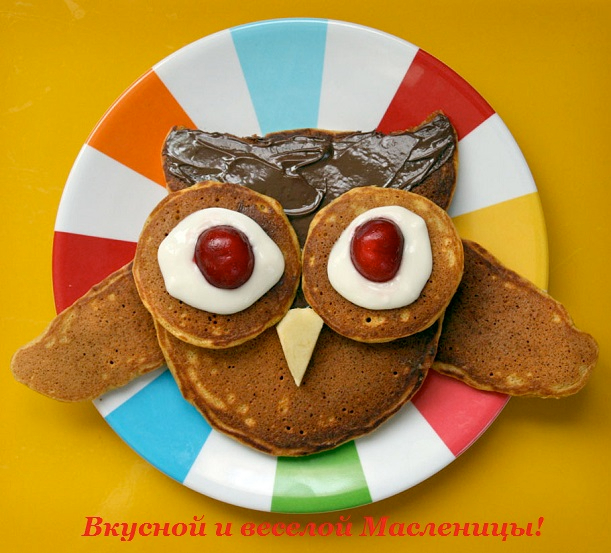 owl_pancake (611x553, 353Kb)