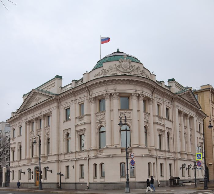 IMG_6232 (700x635, 185Kb)