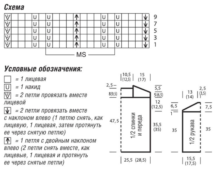 6f39e31173 (700x548, 147Kb)