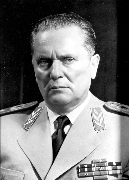 Josip_Broz_Tito (503x700, 216Kb)