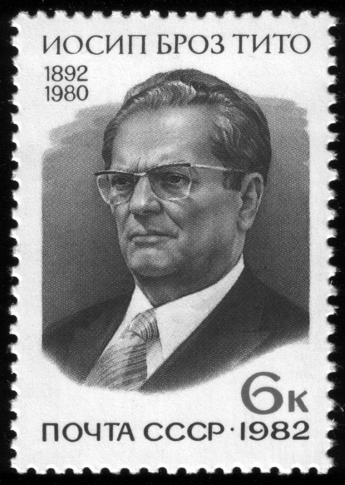 Josip_Broz_Tito05 (498x700, 218Kb)