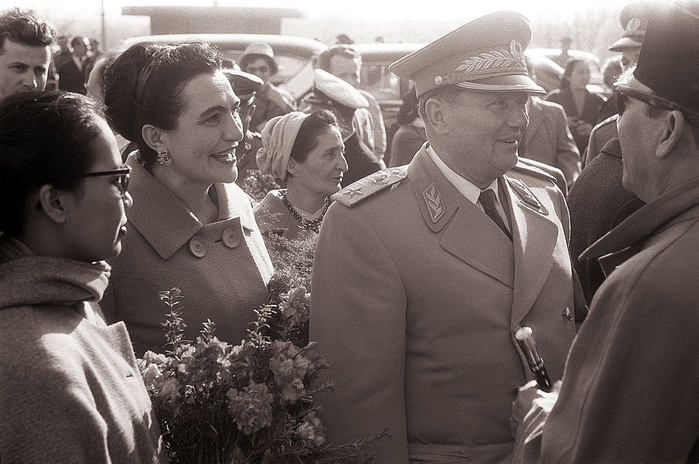 Josip_Broz_Tito1960 (700x464, 290Kb)