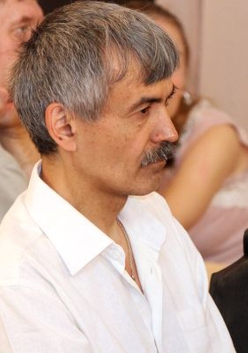 Marat_Makarov (491x700, 159Kb)