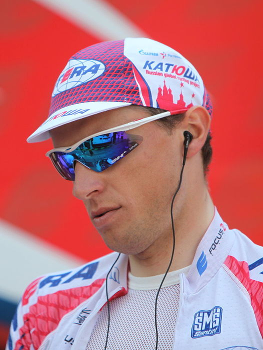 Mikhail_Ignatyev (526x700, 64Kb)