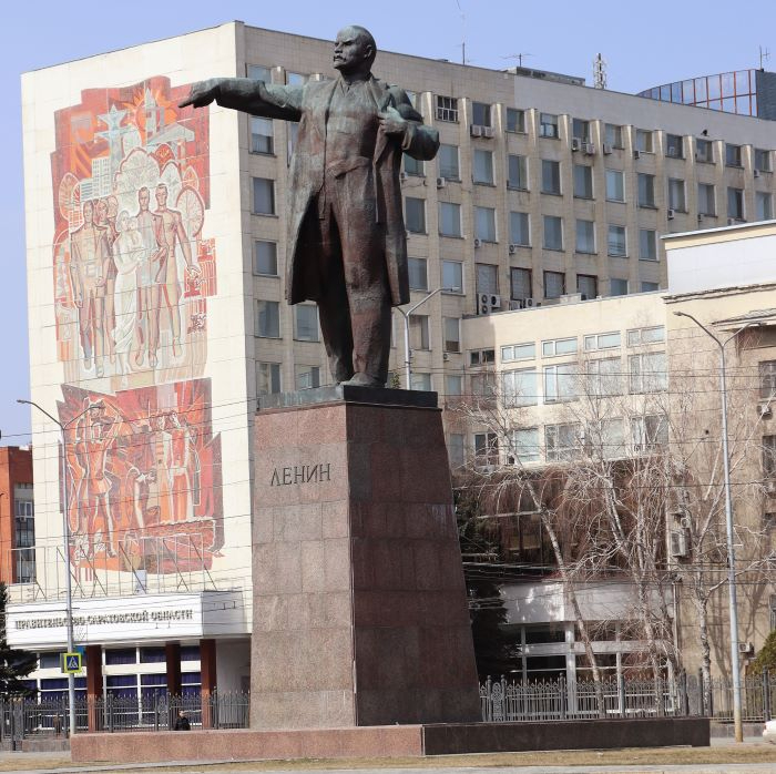 IMG_7158 (700x698, 350Kb)