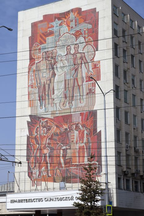 IMG_7163 (466x699, 251Kb)