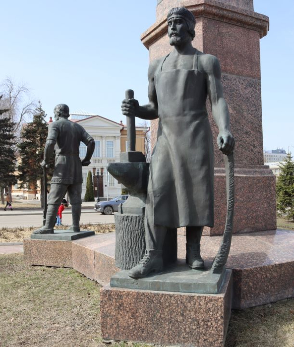 IMG_7170 (593x700, 386Kb)