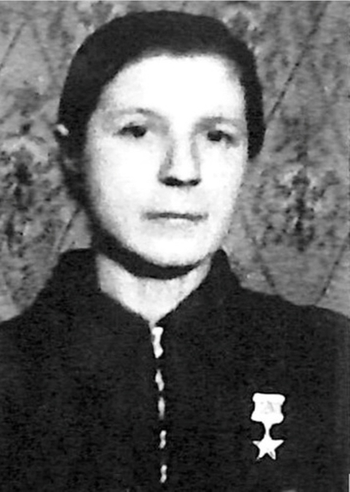 1913Lapchenko_Lyubov_Nikolayevna (499x700, 150Kb)