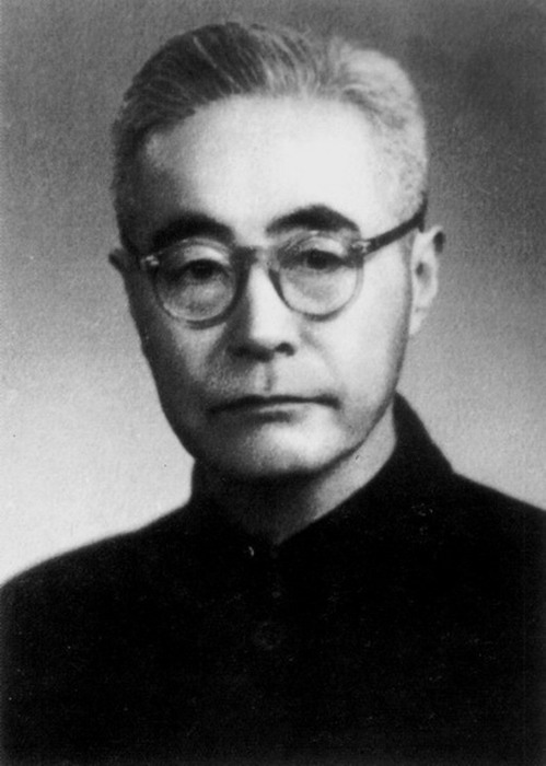 Gu_Jiegang (499x700, 61Kb)