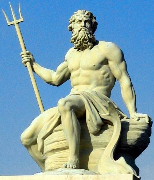 Neptun (538x627, 53Kb)