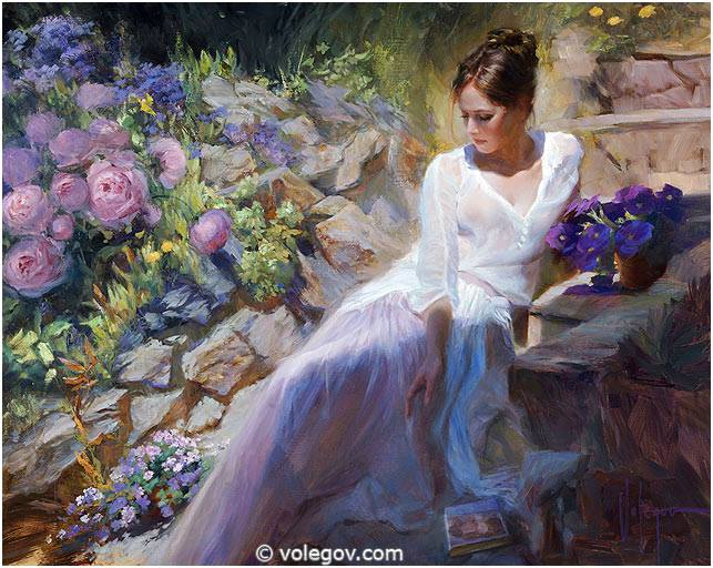 Vladimir_Volegov-6 (643x512, 303Kb)