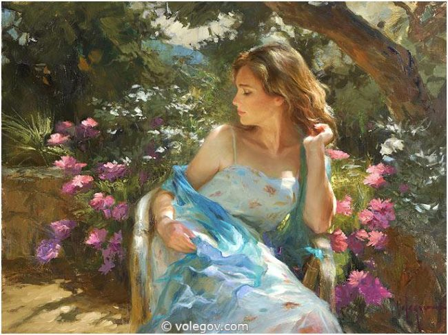 Vladimir_Volegov-15-e1537736732324 (650x486, 273Kb)