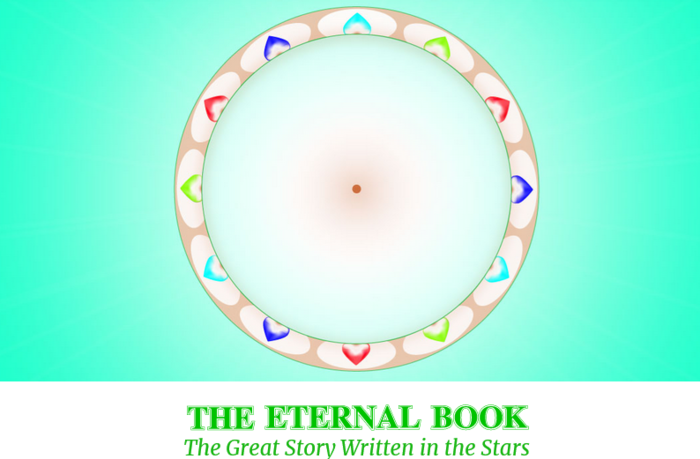 Screenshot 2024-04-22 at 18-23-08 The Eternal Book Official Website (700x459, 267Kb)