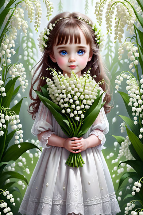 a-little-girl-with-a-bouquet-of-lilies-of-the-valley-in-her-hands-a-picture-fashionable-on-pixabay (1) (466x700, 104Kb)