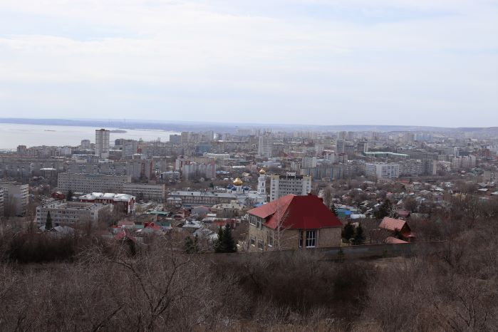 IMG_7366 (699x466, 149Kb)