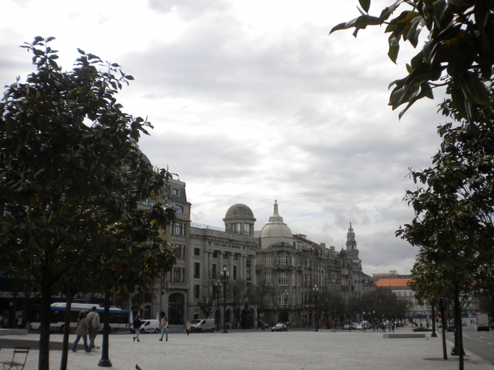 4878453_porto3 (700x525, 254Kb)