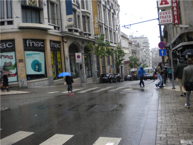 4878453_porto14 (640x480, 72Kb)