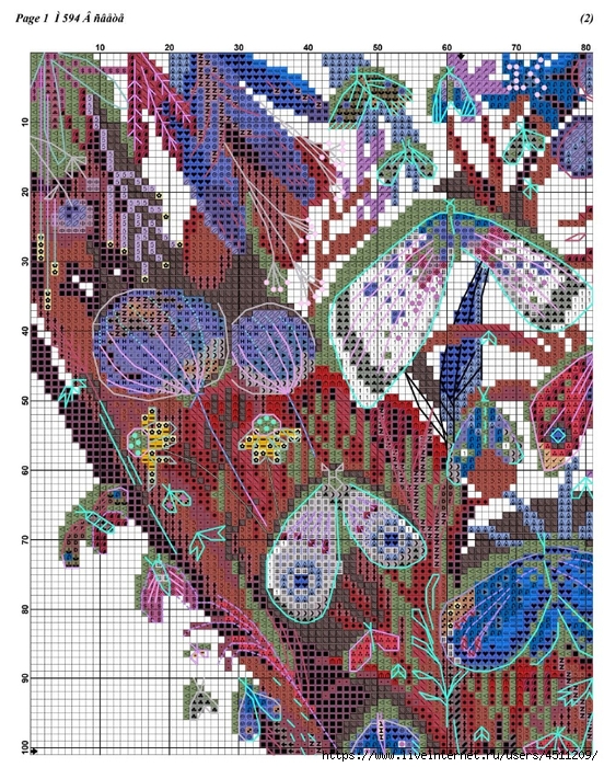 Screenshot_2024-03-26-07-37-11-494_com.adobe.reader (552x700, 462Kb)
