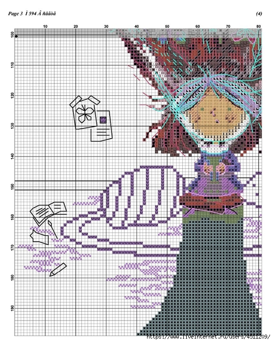 Screenshot_2024-03-26-07-37-21-259_com.adobe.reader (557x700, 371Kb)