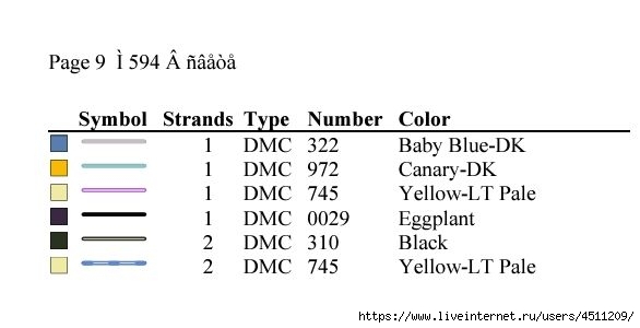 Screenshot_2024-03-26-07-37-37-649_com.adobe.reader (586x300, 61Kb)