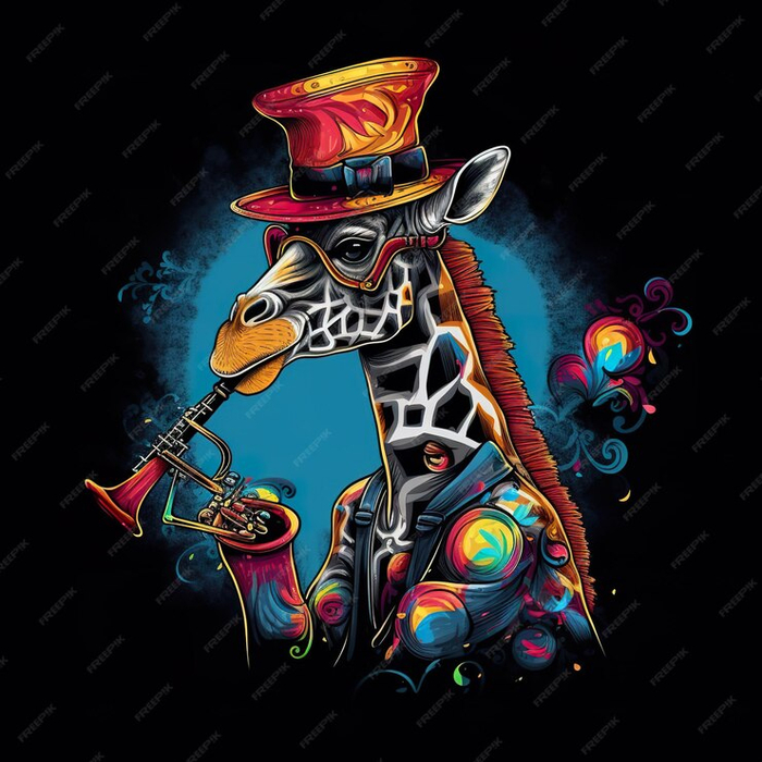 giraffe-wearing-top-hat-playing-saxophone-ai-generative-image_87646-13630 (700x700, 372Kb)