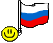 flag-rossii-animatsionnaya-kartinka-0002 (53x43, 4Kb)